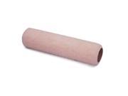 Redtree R29123 Dynex Roller Cover 9 In. Case Of 100