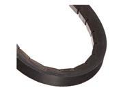 Browning 301577 V Belt 5Vx750 .62 X 75 In