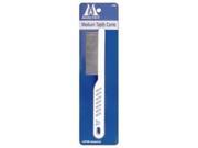 Millers Forge Deluxe Medium Tooth Comb 406C