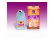 Evolution Salt EINH Himalayan Salt Air Inhaler