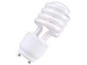 Overdrive 13W Quad 4 Pin CFL 2700K Pack Of 100