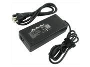 Super Power Supply 010 SPS 19145 AC DC Laptop Adapter Charger Cord