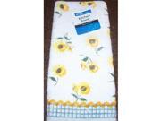 Bulk Buys Kitchen Towel Case of 72