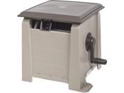 Ames 2398800 175 in. NeverLeak Hose Cabinet