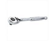 Stanley Tools for The Mechanic 576-89-818 3-8 Inch Drive Pear Head Ratchet Stanley Tools for The Mechanic 576-89-818 3-8 Inch Drive Pear Head Ratchet