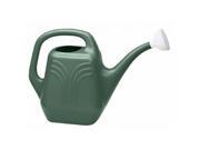 Bloem 2 Gallon Watering Can Midsummer Night Green JW82 52