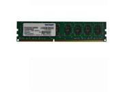 Patriot Memory Signature 4GB DDR3 SDRAM Memory Module Model PSD34G16002