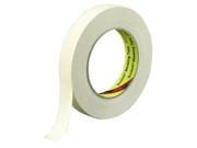 3M Industrial 405 021200 04936 Paint Masking Tape 72Mmx 55M