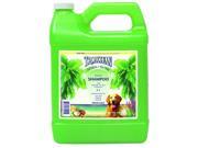 Tropiclean Tropiclean Oatmeal Shampoo 1 Gallon 60142