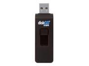 EDGE 16GB DiskGO Secure Pro USB Flash Drive