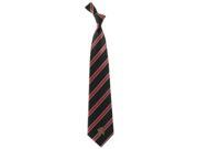 Eagles Wings 6247 Maryland Terps NCAA Woven Polyester 1 Mens Tie