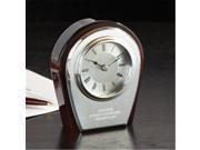 Magnet Group 6429 Pavise Benchmark Clock