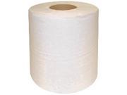 Kimberly Clark 881029 Toilet Tissue 80 Roll Case