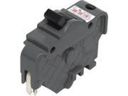 Connecticut Electric 607185 Federal Compatible Single Pole Breaker