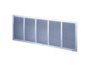 Friedrich 496009 Friedrich Ptac Outdoor Louver