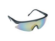 3m Landscaper Mirror Safety Glasses 90786 80025T