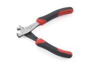 Gearwrench KD82003 4 Mini End Cutting Nipper Plier