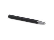 Sk Hand Tool Llc SK6910 .31 in. Center Punch Sk Hand Tool Llc SK6910 .31 in. Center Punch
