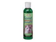Marshall Pet Products Ferret Shampoo No tears Formula With Aloe Vera 8 Ounce FG 227