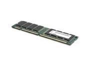 Lenovo 16GB DDR3 SDRAM Memory Module