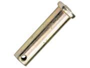 Koch Industries Inc 092613 .25 in. Clevis Pin