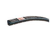 Browning 301581 V Belt, 5Vx830, .62 X 83 In Browning 301581 V Belt, 5Vx830, .62 X 83 In