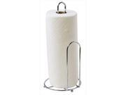 Home Basics PH10337 Paper Towel Holder