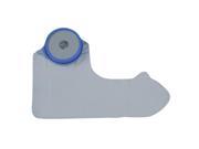 Mabis 539 6586 5500 Pediatric Large Arm Cast and Bandage Protector