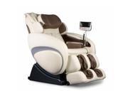 Osaki OS 4000C Massage Chair