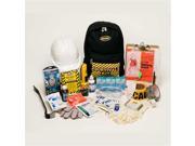 MayDay KT1 OFFICE CLASSROOM EVERYTHING KIT