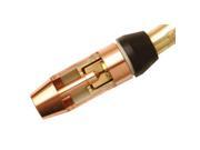 BE 4323R SILICONE CAP BE 4323R SILICONE CAP