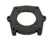 Hayward SPX3000F Motor Mounting Plate