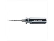Klein Tools 409 627 20 53706 Tapping Tool