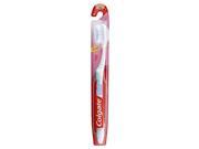 Colgate COL 55902 6 Colgate Wave Soft Toothbrush No.53 6 in Case