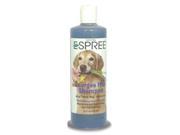Espree tm Animal Products FEG Energee Plus Shampoo 1 Gal
