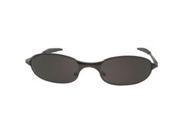 Streetwise Security Products SSLBS Spy Specs Look Behind Sunglasses