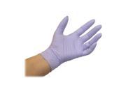 Kimberly Clark Professional KIM52817 Exam Gloves Small 250 BX Lavender