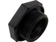 Pentair 24900 0509 Sta Rite System 3 Adapter Fitting