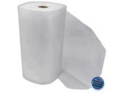 Weston Products 30 0015 W Vacuum Commercial Grade Vacuum Bags 15 in. x 50 ft. Roll
