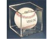 Powers Collectibles 444 Signed Ball Cube