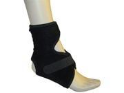 Prostyle Ankle Wrap Universal