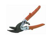 Wesco 272015 Deluxe Strap Cutter