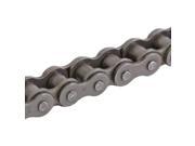 Koch Industries Inc 10ft. NO.35 Roller Chain 7435100 Pack of 10