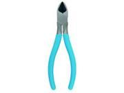 Channelock CL436G 6 Box Joint Cutting Pliers