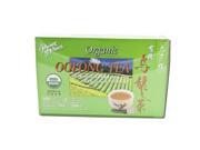 Prince of Peace Organic Oolong Tea 100 tea bags 219780