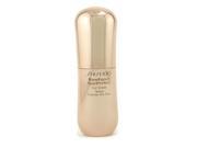 Shiseido By Shiseido Benefiance Nutriperfect Eye Serum 0.5Oz For Women