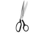 Cooper Hand Tools Wiss 29N Industrial Shears and Scissors 1 Each