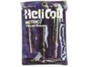 Helicoil HC5544 12 Fine Thread Metric Repair Kit M12 X 1.5 X 18MM