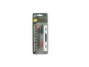 Four in one precision pocket screwdriver Pack of 96