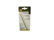 Proxxon 28114 Standard Super Cut Scroll Saw Blades Number 1 50 TPI